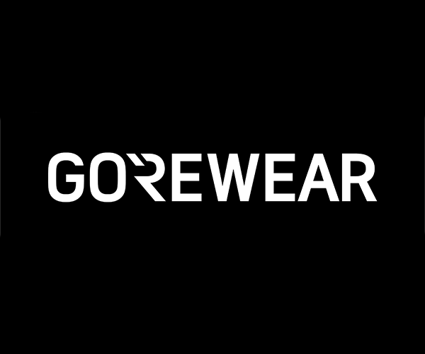 GOREWEAR logo